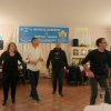 San Silvestro 2015